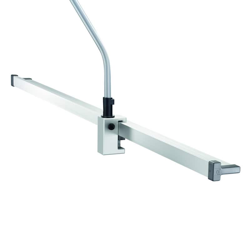 Culta LED S Examination Light