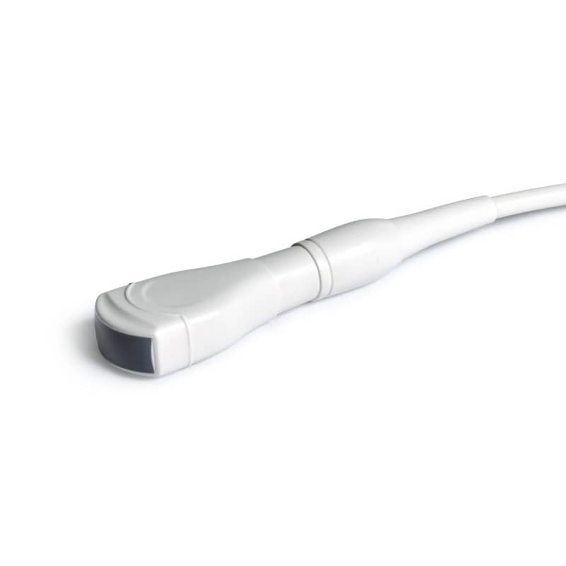 SonoScape Convex Transducer C322