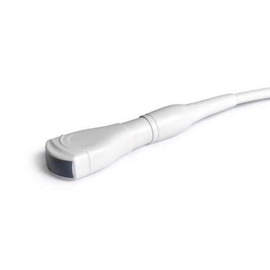SonoScape Convex Transducer C322