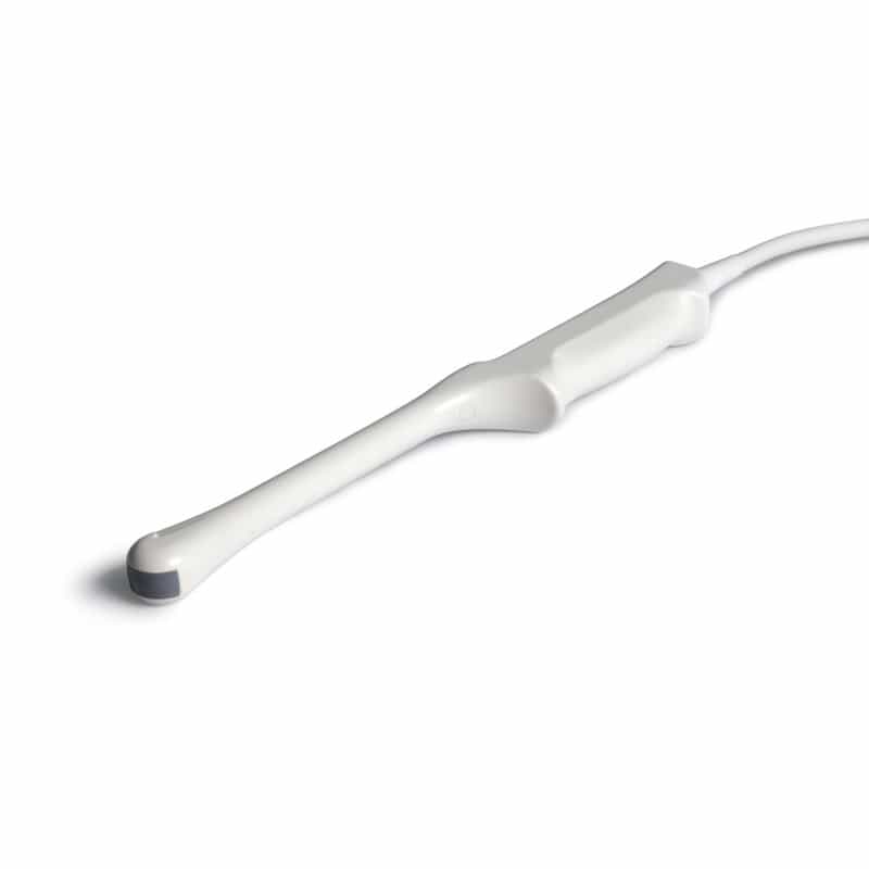 SonoScape Endocavity Transducer  6V1