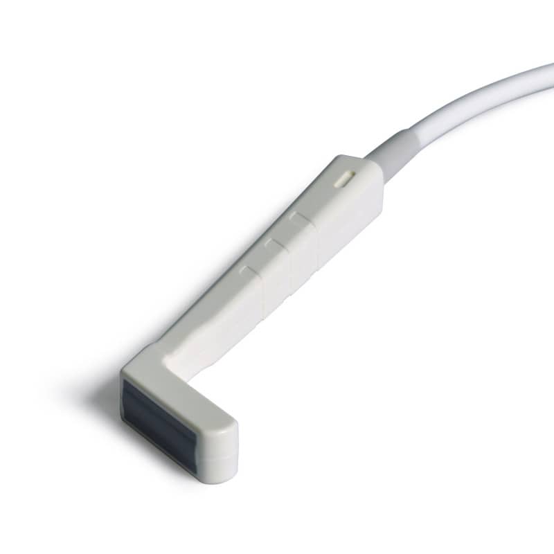 SonoScape Linear Transducer 10I2