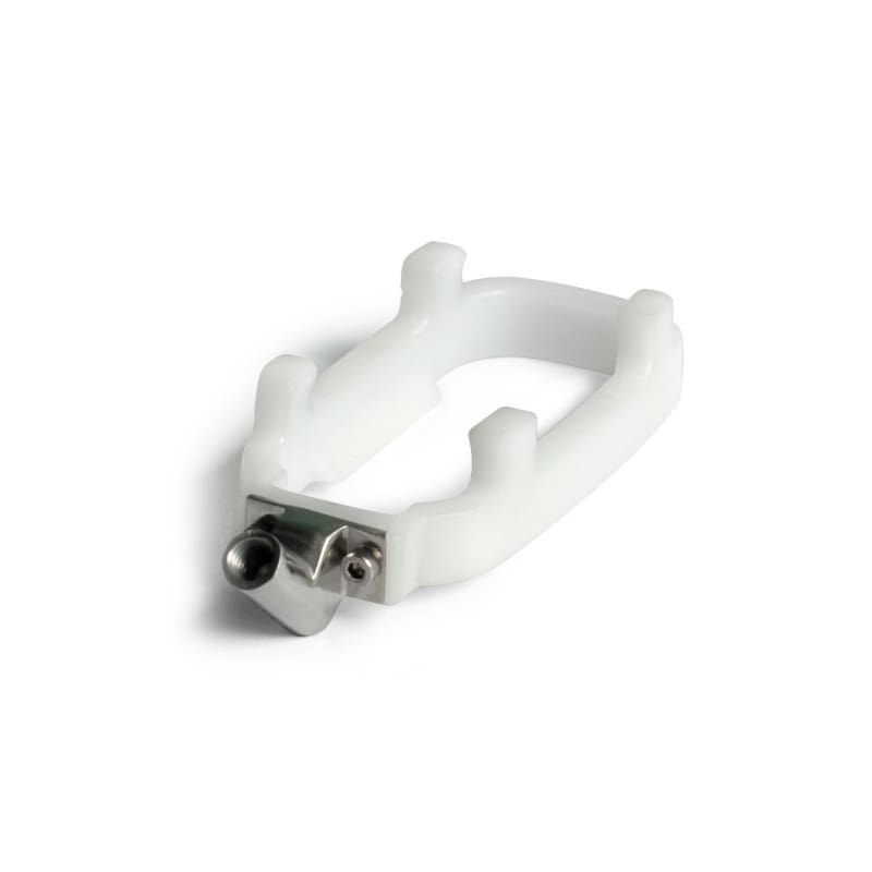 SonoScape Biopsy Bracket for linear transducer L752