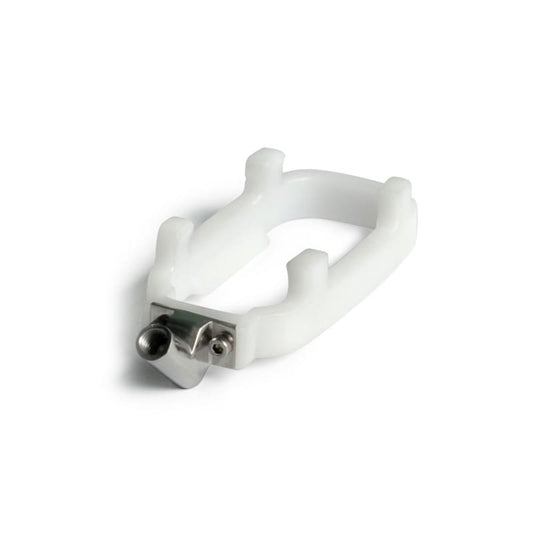 SonoScape Biopsy Bracket for linear transducer L752