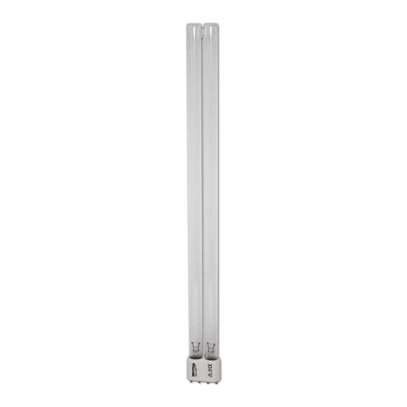 Lamp for the STERILON Flow