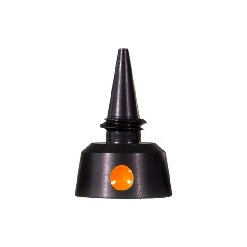 CryoPen B+ Applicators 1-4 mm, orange