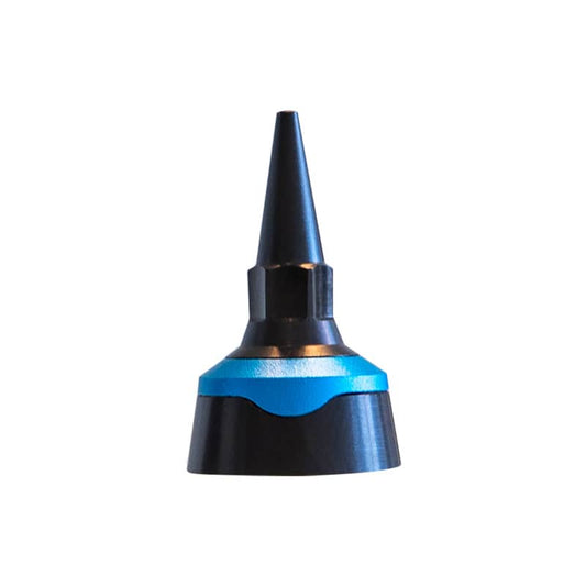 CryoPen XP Applicator 3-5 mm, green