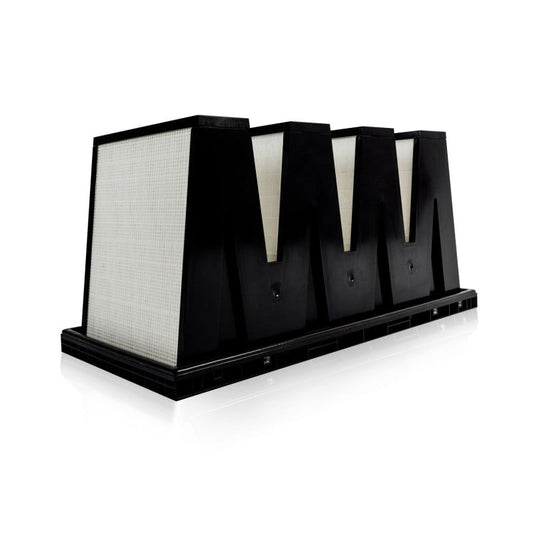 AirPurifier Filter, Year's Supply without accessories