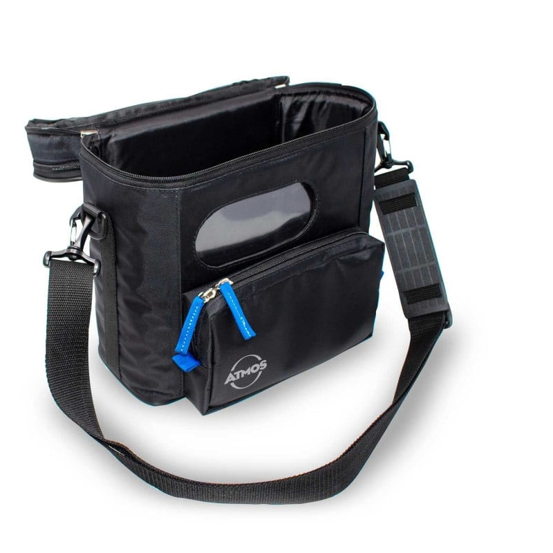 Carrying Bag for the ATMOS LC 27