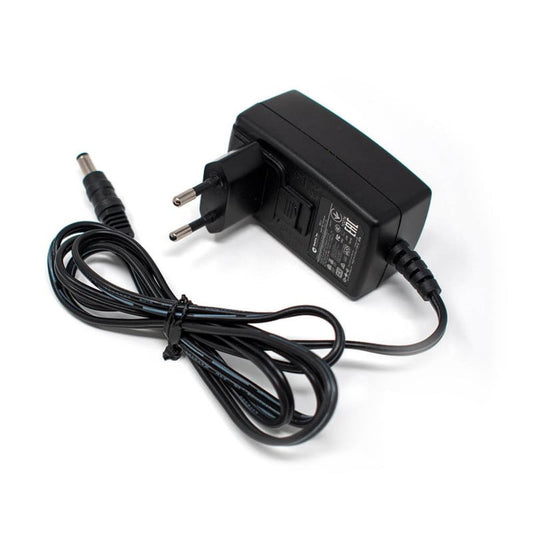ATMOS Mains Power Unit for the ATMOS LC 27