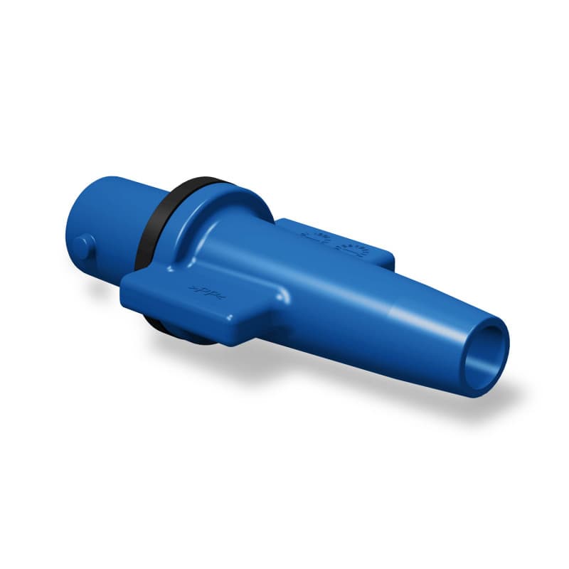 DDS Adapter for ATMOS LC 27