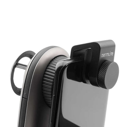 DermLite MagnetiConnect® Clamp (MCC)