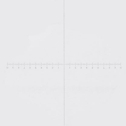 Luminis LWM cover adapter, scaled for Visiomed Luminis 2