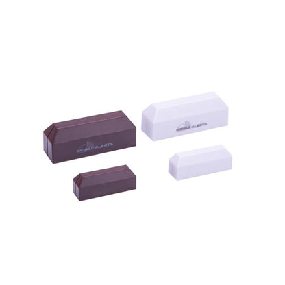 Door Contact Sensor MA 10800 1 pair of sensors