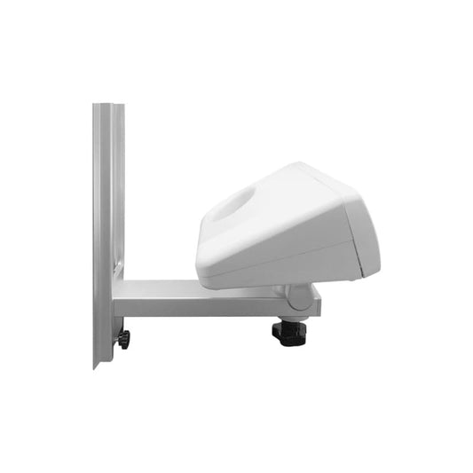 Bistos Wall Mount Bracket for BT-770 patient monitors