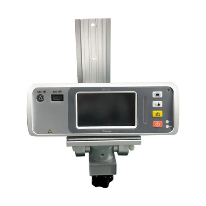 Bistos Wall Mount Bracket for BT-720 patient monitors