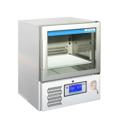 tritec® TC 100-V Medication Refrigerator DIN 58345 conform