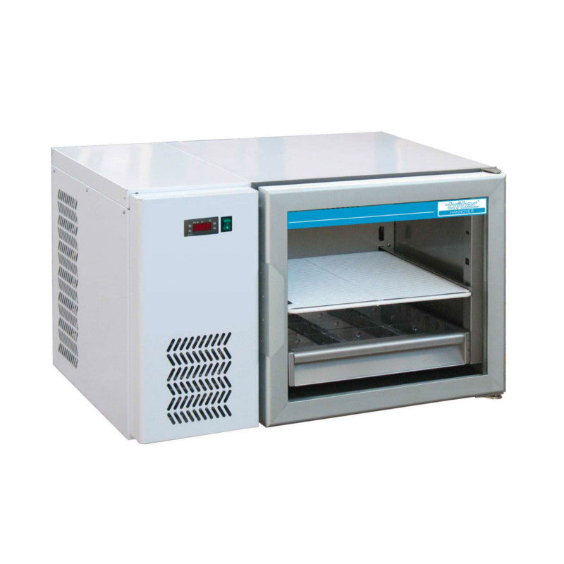 tritec® TC 100-H Medicine Refrigerator standard version