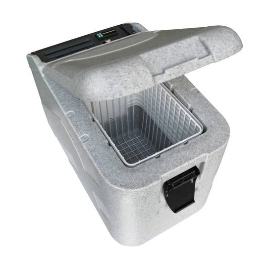 tritec® Medical Transport Box TC 703 | -24-+10°C