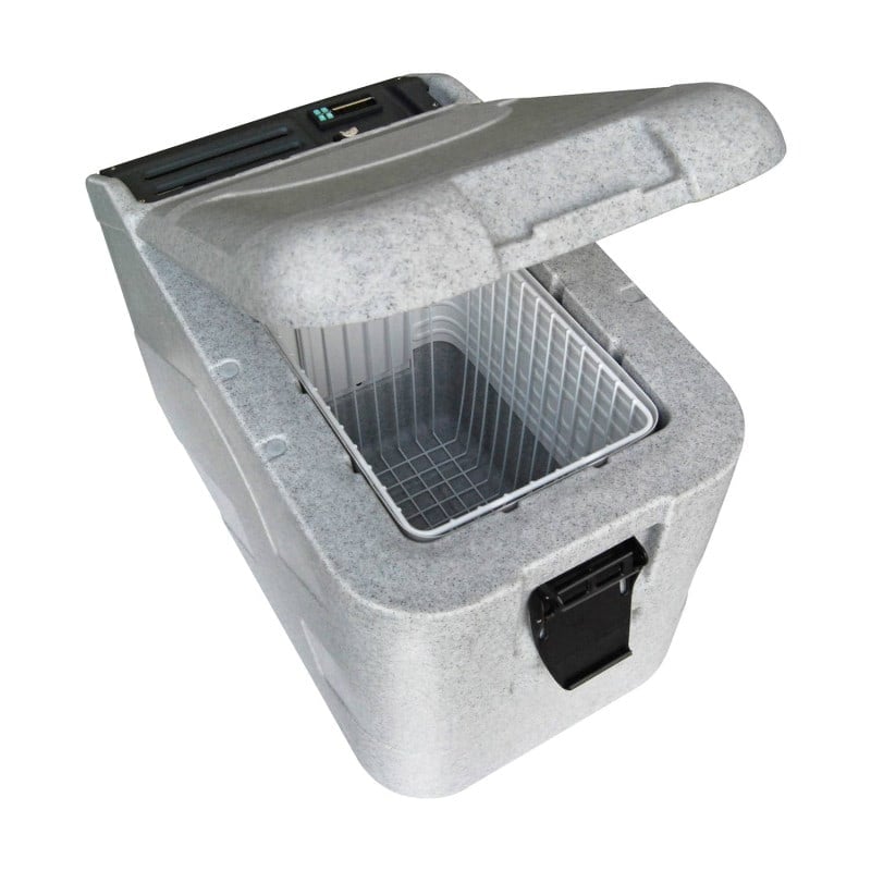tritec® Medical Cooler TC 702 | -24-+10°C