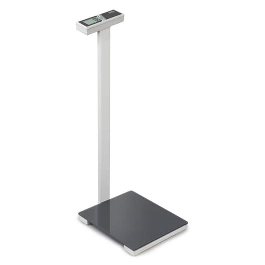 Kern Fitness Scales MPK (Standard Version)