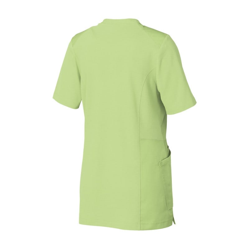 Women's Scrub Top from BP green | XL