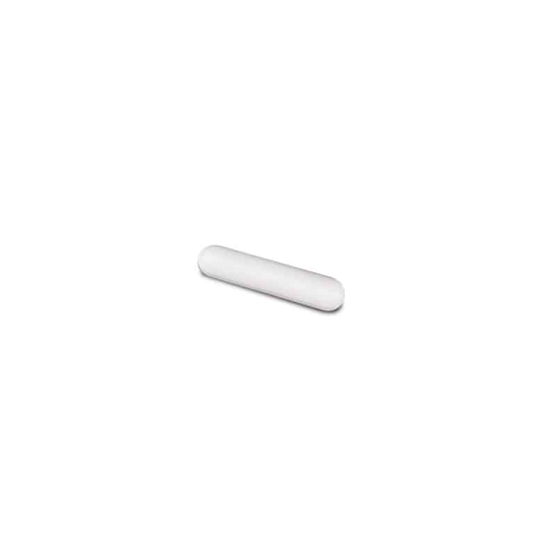 Magnetic Stir Bar, cylindrical 20 x 6.0 mm