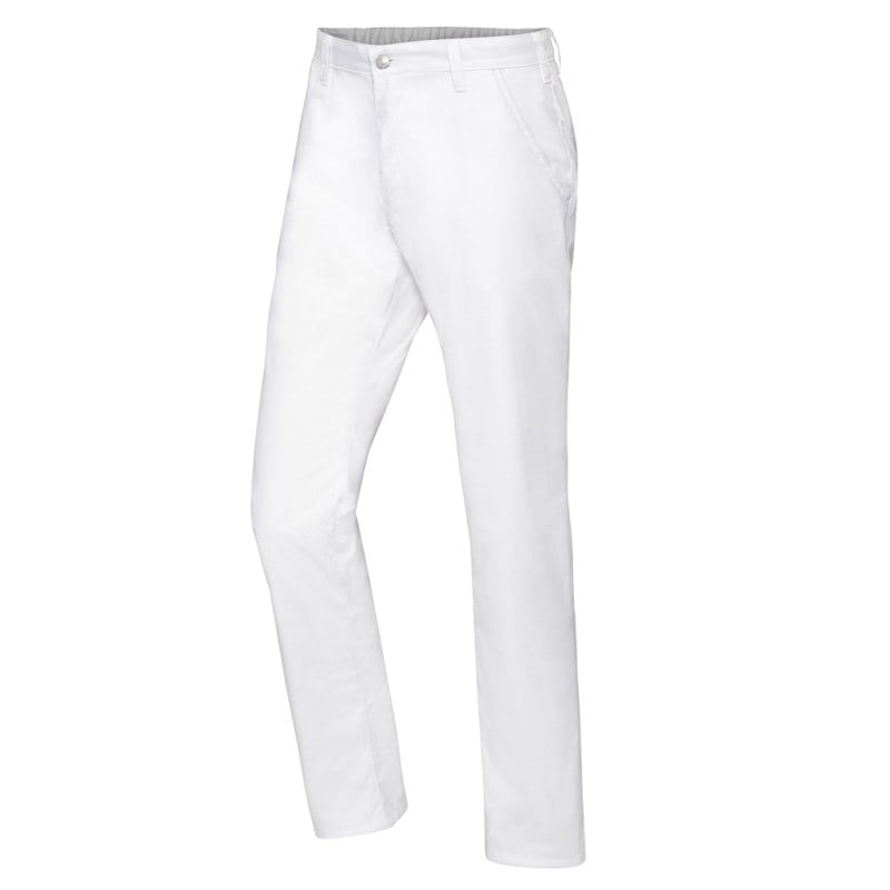 Men's Chino Trousers 58