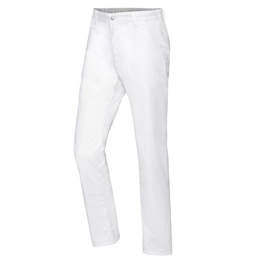 Men's Chino Trousers 58