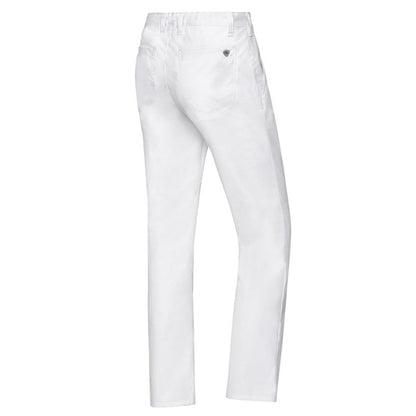 Men's Chino Trousers 58