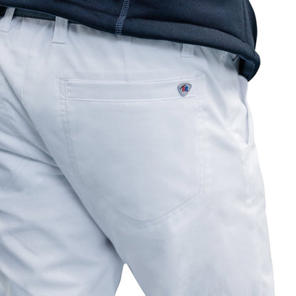 Men's Chino Trousers 48