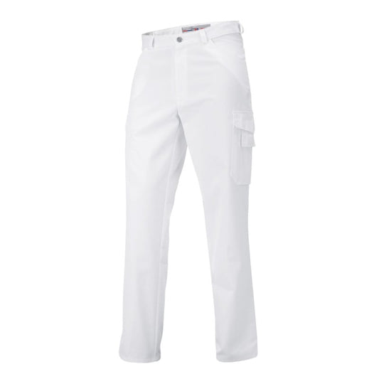 Unisex Medical Trousers L
