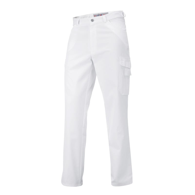 Unisex Medical Trousers 2XL