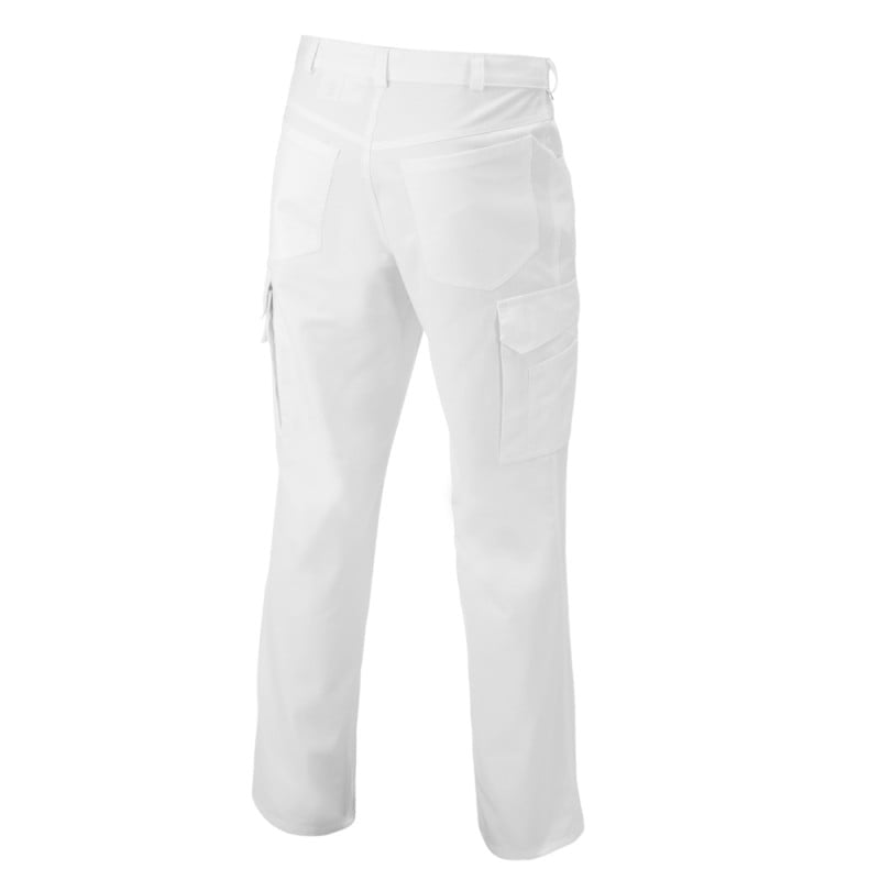 Unisex Medical Trousers M