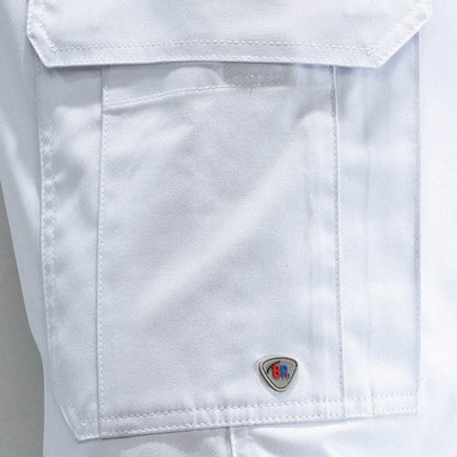 Unisex Medical Trousers XL