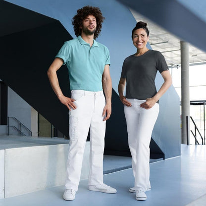 Unisex Medical Trousers 2XL