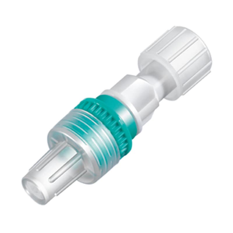 Infuvalve Check Valve