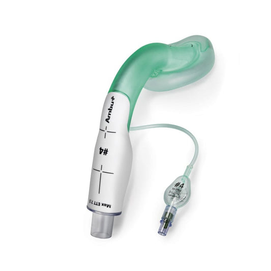 Ambu Aura-i Laryngeal Mask 5