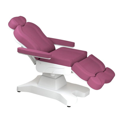 Avangarde Skin Care Chair coral