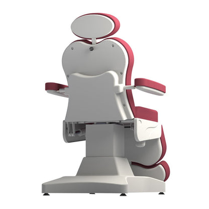 Avangarde Skin Care Chair navy