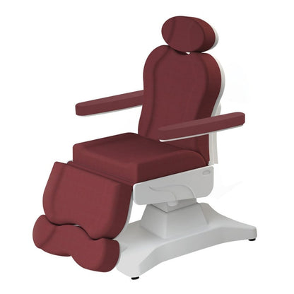 Avangarde Skin Care Chair navy