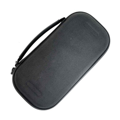 Stethoscope Case classicpod micro carbon