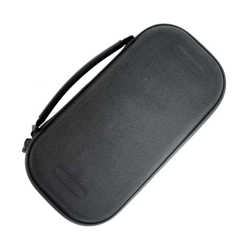 Stethoscope Case classicpod micro black