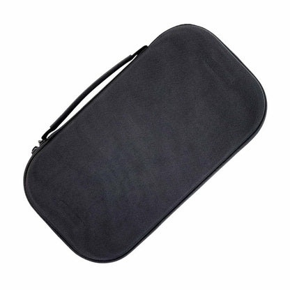 cardiopod II Stethoscope Case raspberry