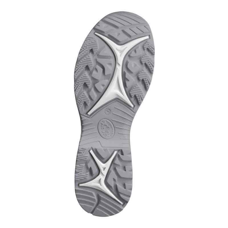 Haix Black Eagle Air, low lady 39 (EU) - 6 (UK)