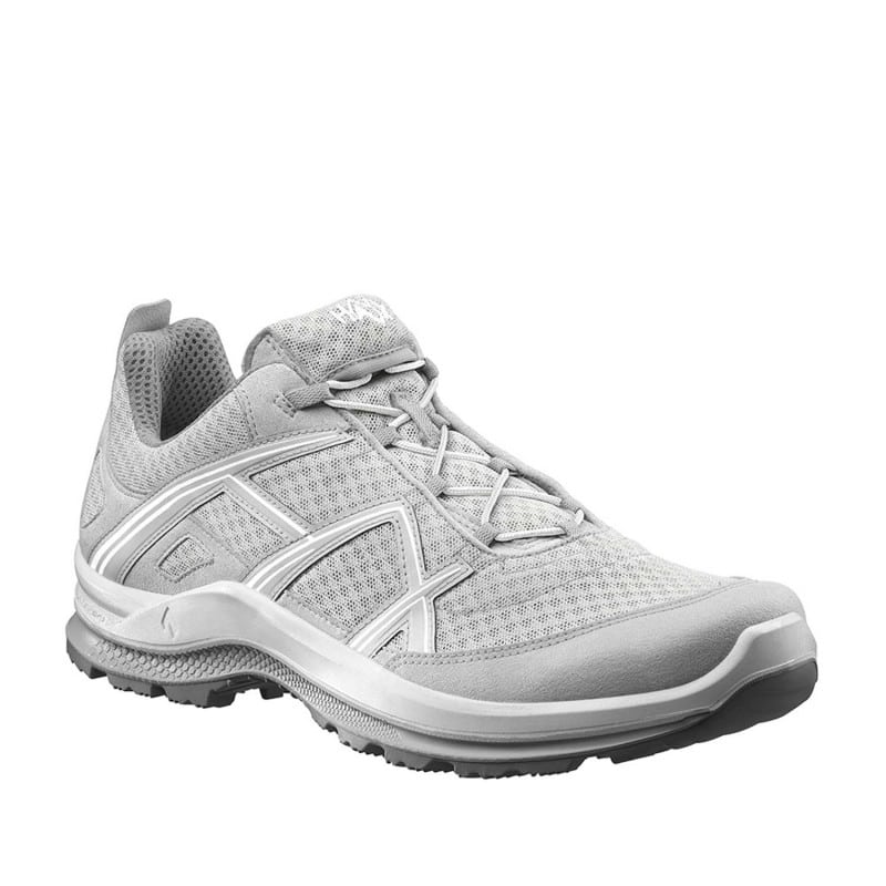 Haix Black Eagle Air, low lady 41 (EU) - 7,5 (UK)
