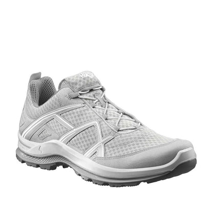 Haix Black Eagle Air, low lady 43 (EU) - 9 (UK)