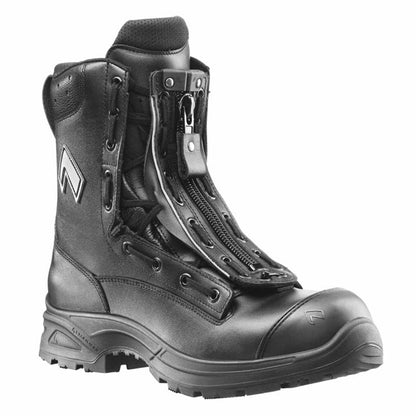 Haix Airpower XR1 45 (EU) - 10 (UK)
