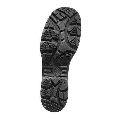 Haix Airpower XR1 lady 43 (EU) - 8,5 (UK)
