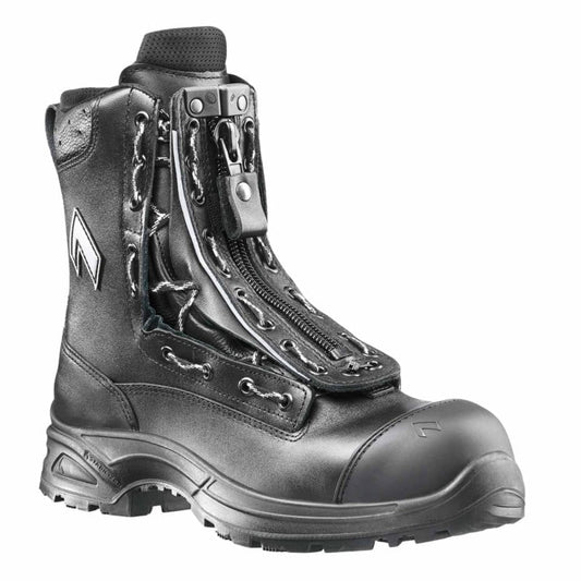 Haix Airpower XR1 lady 43 (EU) - 9 (UK)