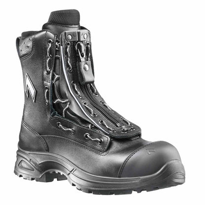 Haix Airpower XR1 lady 43 (EU) - 8,5 (UK)